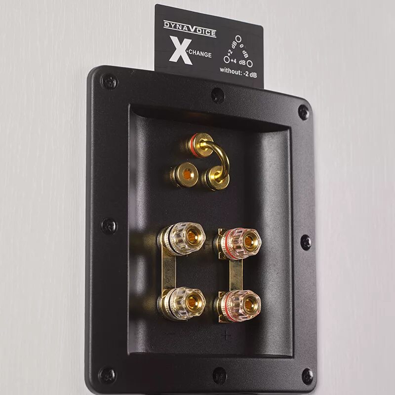 Def 8. Dynavoice challenger m-105 ex(v4). dynavoice definition dm-6. dynavoice definition df-8. dynavoice definition dm-6 oak.