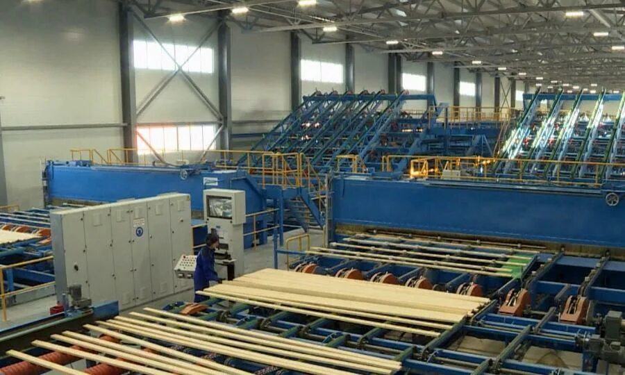 Команда улк. Хк улк вельск. Гк улк устьянский район. Вельский улк. Улк устьянского района архангельской области.