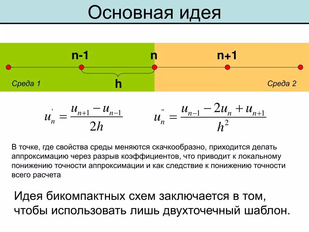 Свойства среды. ТСКР В двух средах. Скачкообразно увеличивается это как. Определить удлиннн е. Коэффициента разрыва