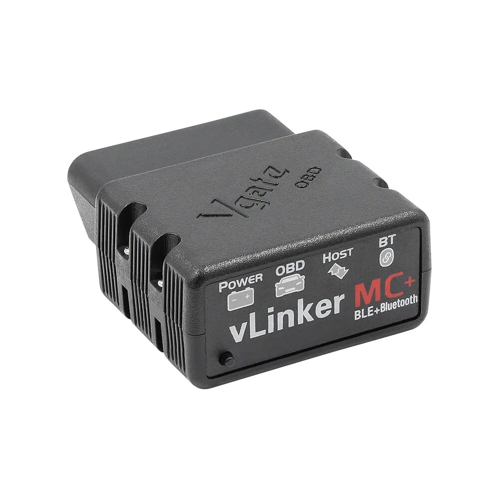 Vlinker. Vlinker. Vlinker. Vlinker usb. Vlinker.