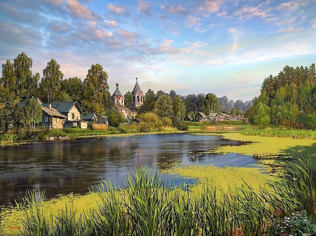 Ниминущий. В ниминущий художник. Ниминущий. Ниминущий. Ниминущий.