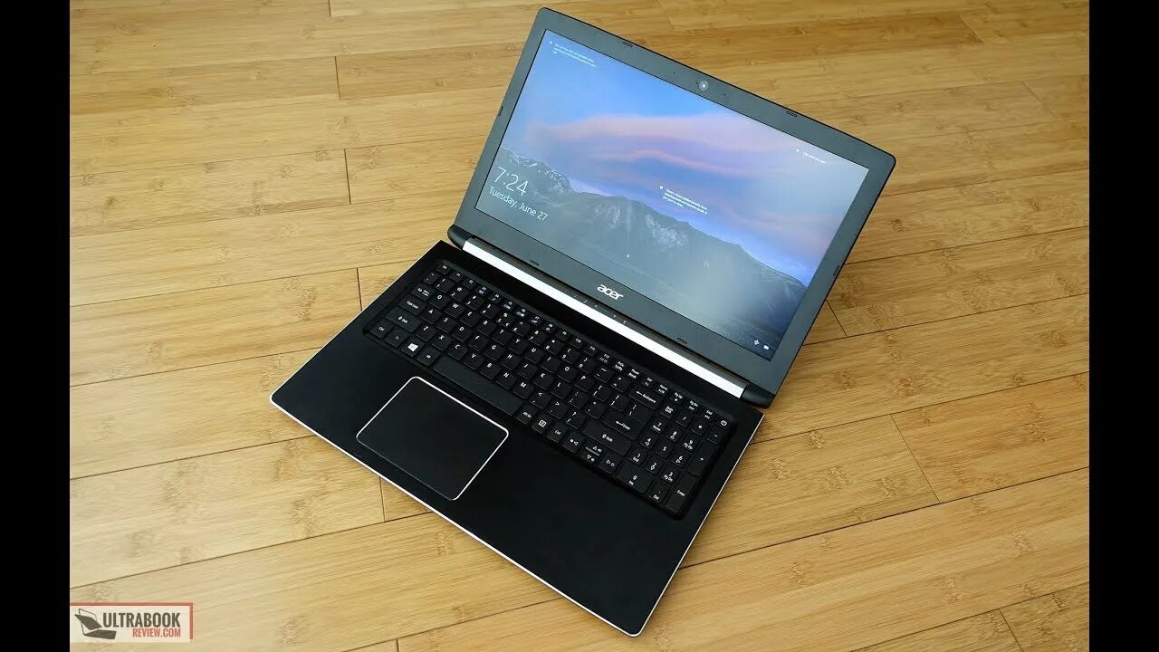 Ноутбук acer aspire a515 обзор. Acer a515-51g. aspire a515-51g. acer a515-51. ноутбук acer aspire 5 a515.