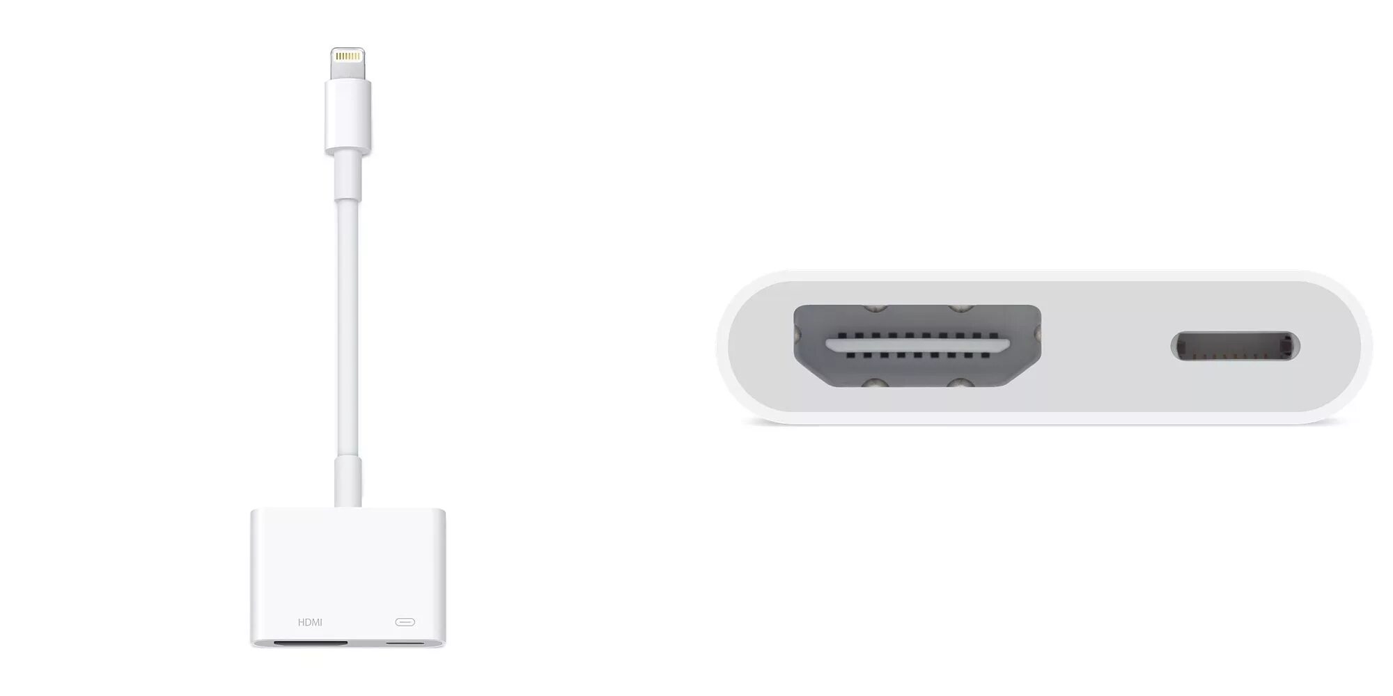 Айфон к телевизору через usb. Lightning HDMI Apple. Переходник HDMI Lightning iphone. Переходники Type-c-HDMI для IPAD Pro 11. Lightning to HDMI IPAD.
