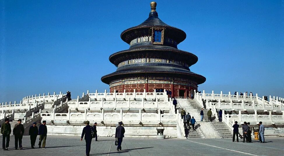 уфа китай. туры в китай из иркутска. сиань хайнань. уфа хайнань. туры в китай из иркутска.