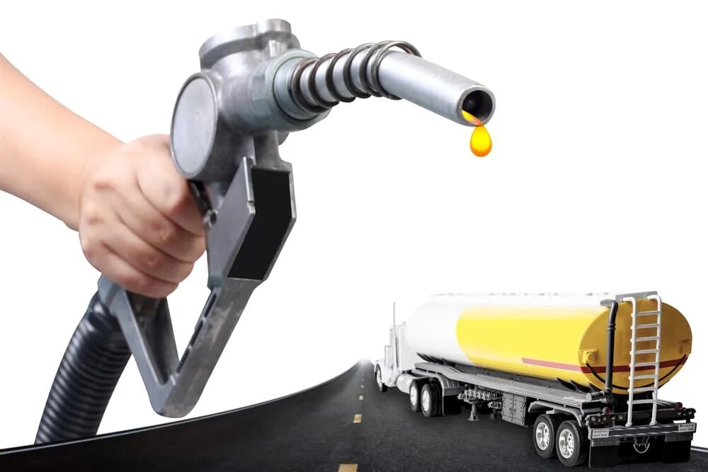 Бензоколонка. Бензин petrol. Экономия топлива на автомобиле. Контроль качества топлива. Заправка машины.