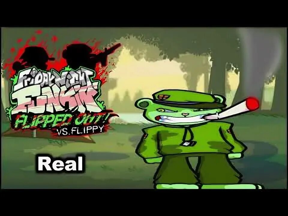 Flippy flipped out v1 full. Флиппи fnf flipped out. fnf vs flippy flipped out. fnf flippy mod overkill.