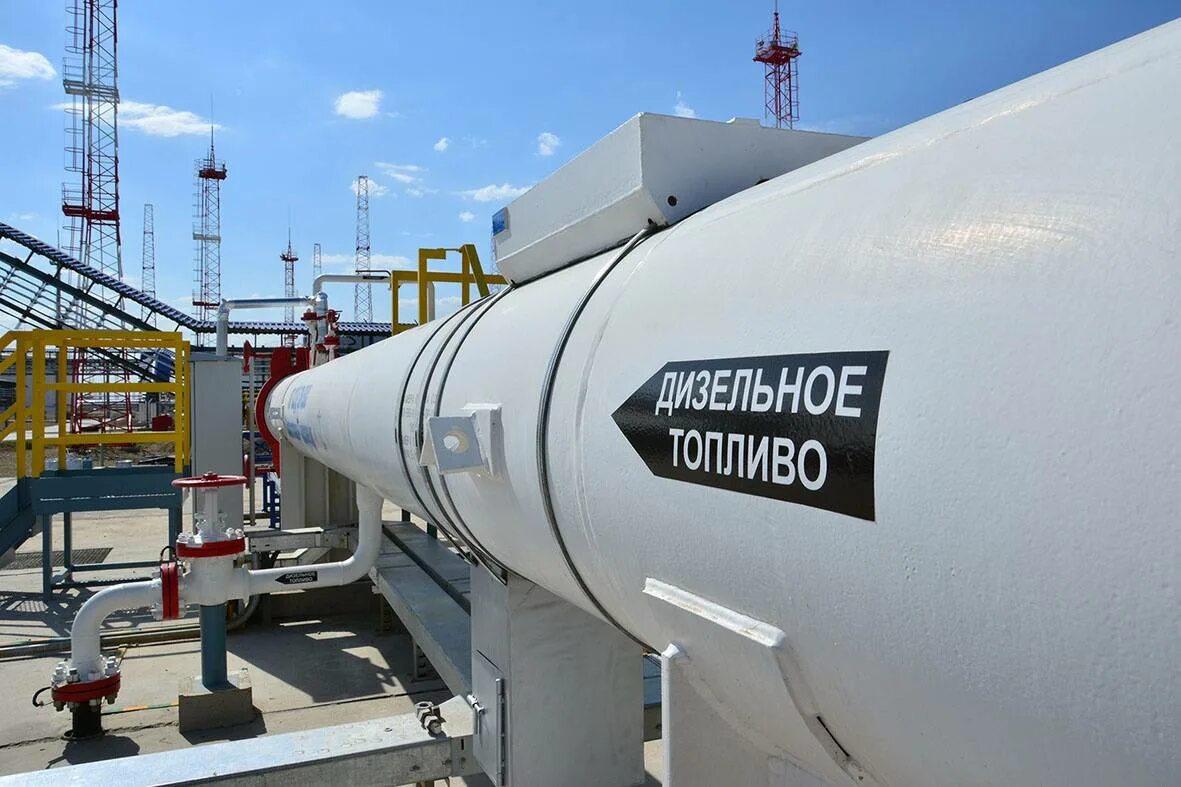 ЛПДС Невская Транснефть-Балтика. Магистральный нефтепровод Транснефть. Трубопроводы Транснефти дизельное топливо. Дизельное топливо НПЗ Кириши.