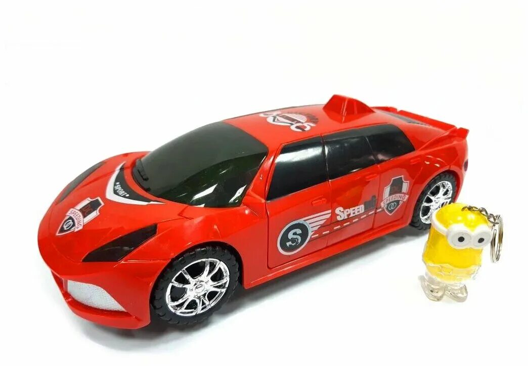 игрушечная машинка на батарейках. игрушечная машинка на батарейках. к. игрушки на батарейках для мальчиков. перевертыш на батарейках детский.