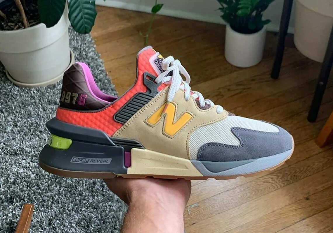 New balance америка. New Balance 997s. New Balance 997s Bodega. New Balance 9975 Bodega. New Balance ms997 Bodega no Bad.