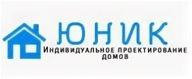 Юника застройщик нижний. Бюро горного проектирования. юником строительная компания. юника логотип. проектное бюро монолит.