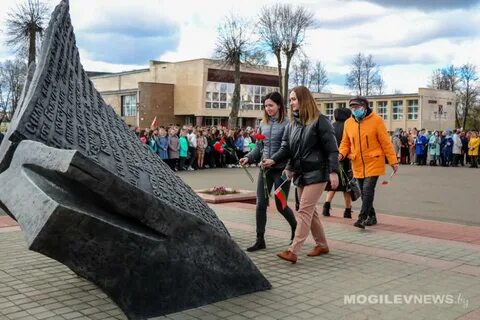 Роо быхова