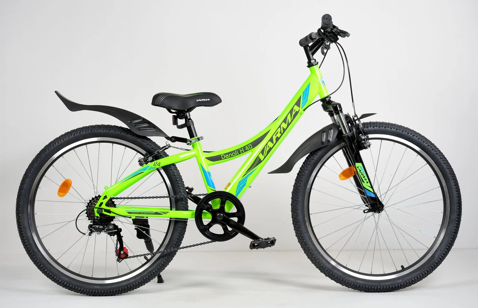 Скоростной велосипед. Велосипед stels горный салатовый с белым. Pulse v2650 велосипед. Велосипед новатрек 24. 0 2018.