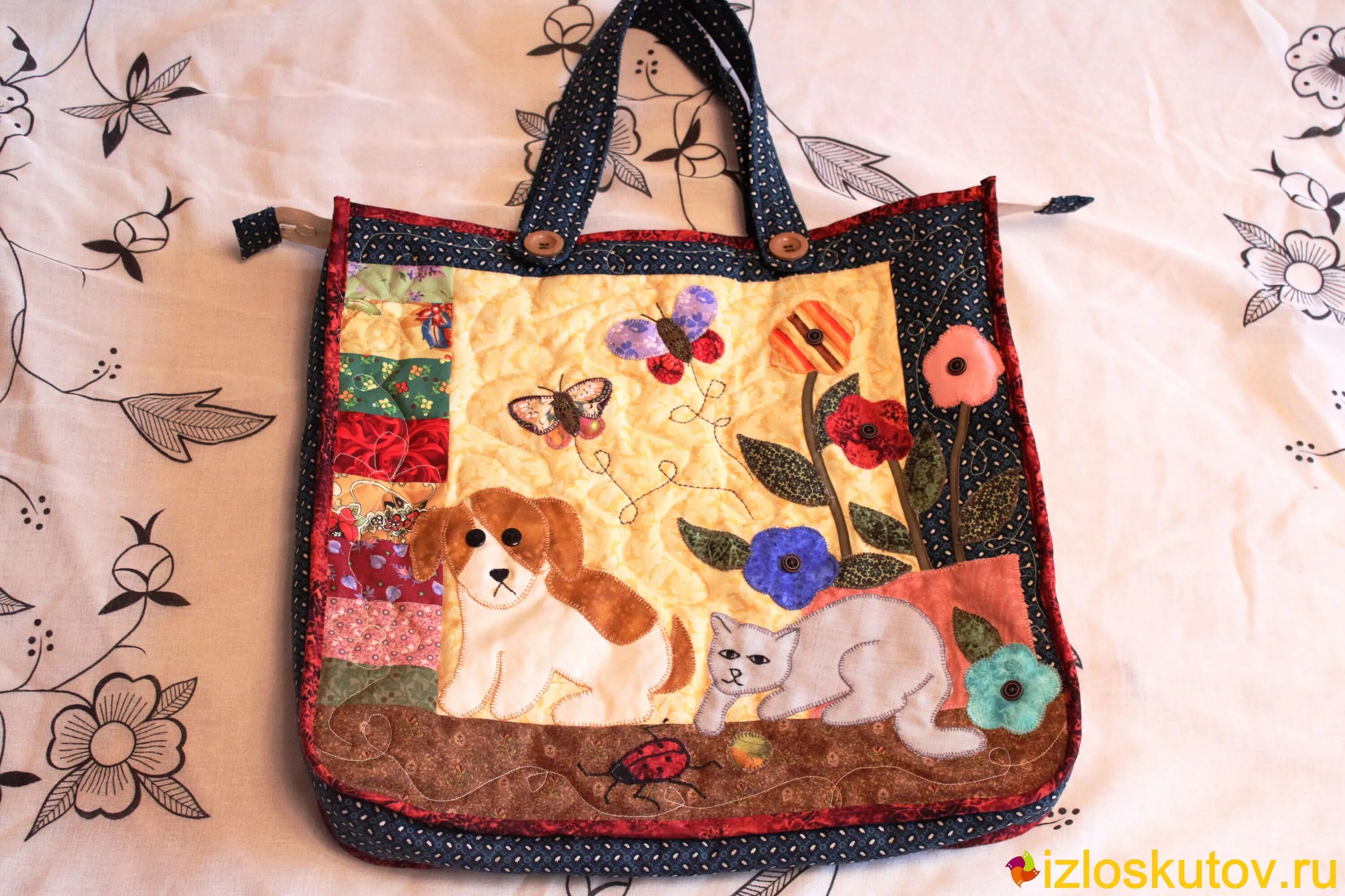 тамара санчес лоскутное шитье. сумки элеганза пэчворк. сумки в лоскутной технике. лоскутные сумки. джойс дом тризенберг пэчворк.