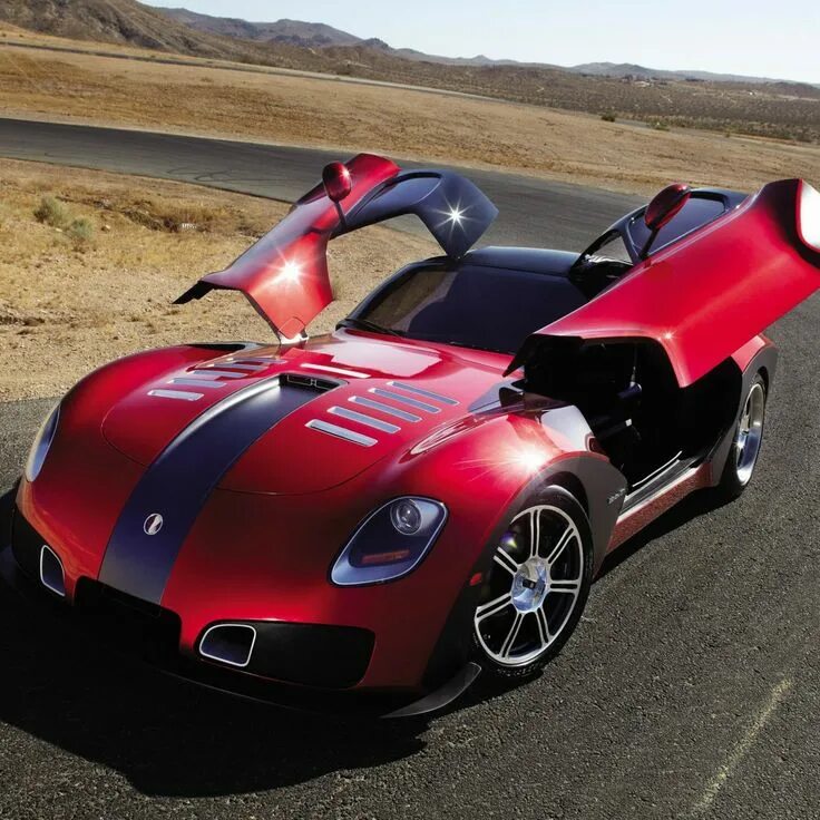 4 super sport. Bugatti veyron 16. 4 supersport. Покажи супер машина. Бугатти авентадор.