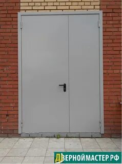 Дсн дкн м2