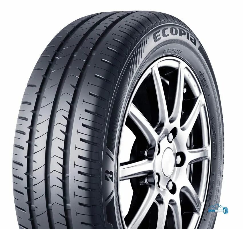 Бриджстоун 215/60/16 v 95 ep300. 185/55r16 83h ECOCONTACT 6 TL 7100. Radburg Power 93v 215 / 60 / r16. Шина Bridgestone Ecopia ep300 215/60 r16 95v фото. Bridgestone ecopia ep300 отзывы