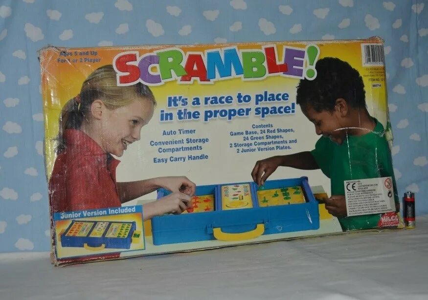 Scramble игра настольная. Scramble Pavilion игра. Scramble Амбассадор настольная игра. Скрэмбл игра