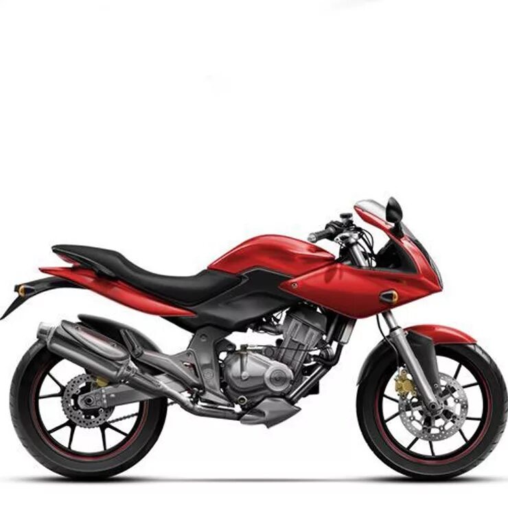 Bajaj Pulsar NS 180. Пульсар 250 мотоцикл. Bajaj Pulsar NS 250. Bajaj pulsar 250