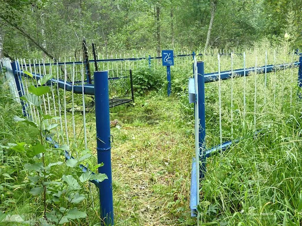 Исток реки урал. Истоки реки урал. река урал исток реки. где исток урала.