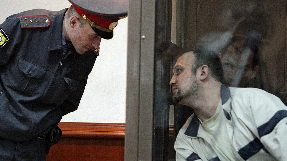 Олегом пылевым. 90 медведковская опг. Братья пылевы ореховская опг. Олегом пылевым. Олегом пылевым.