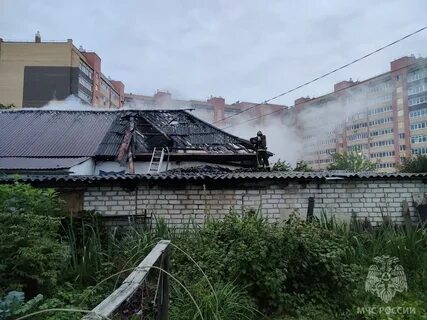 Куйбышева 12 мурманск телефон
