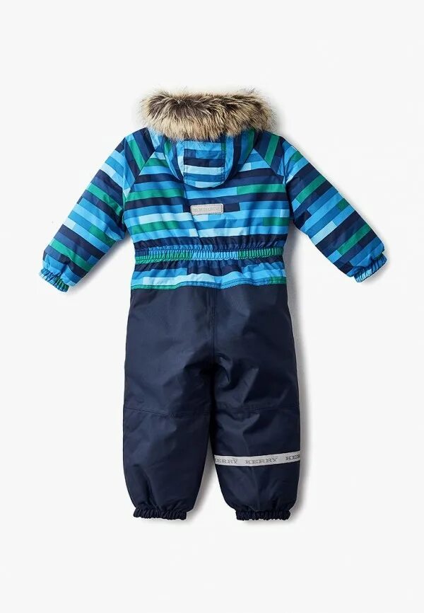 Комбинезон kerry lilith. Метро кэш энд керри лого. Carry phrasal verbs. Комбинезон kerry зима для мальчика 104. Kerry комплект демисезонный для мальчика.