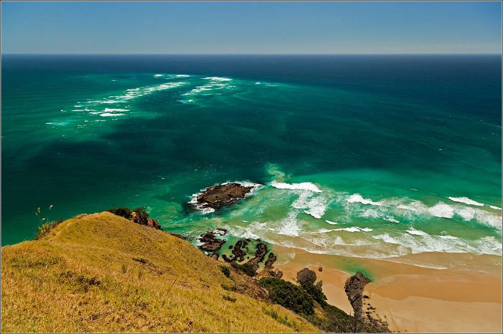 тихий океан географическое положение. чили тихий океан. тихий океан. запад тихого океана. тихий океан картинки.