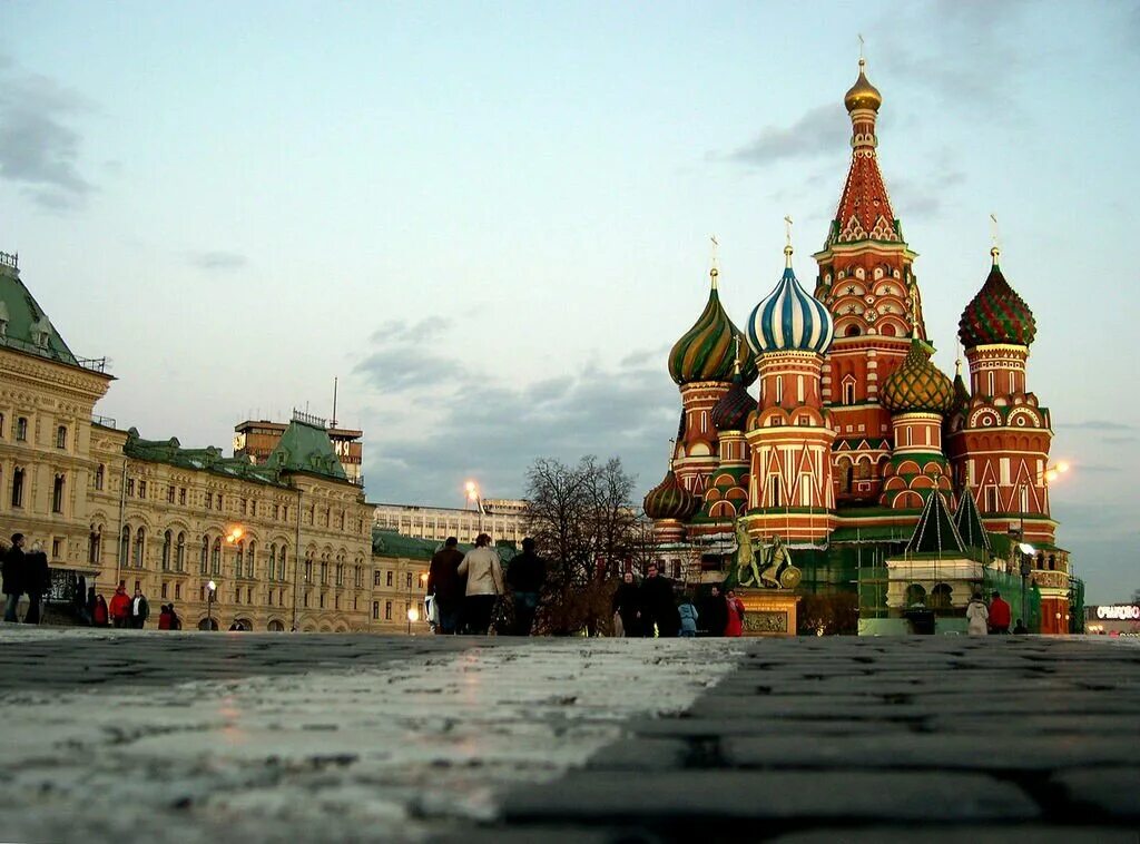 Красная площадь внутри. St. Basil's Cathedral Moscow Russia. Москва красная площадь фото. Красная площадь фото внутри.
