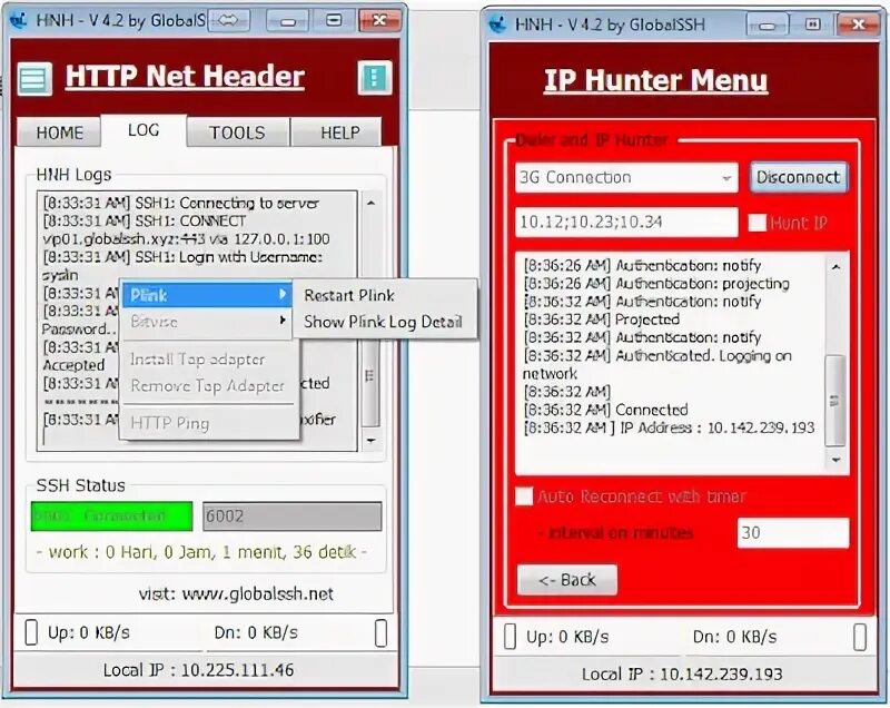 Htt net. Htt net. Htt net. Net логотип. Система программирования pascalabc.
