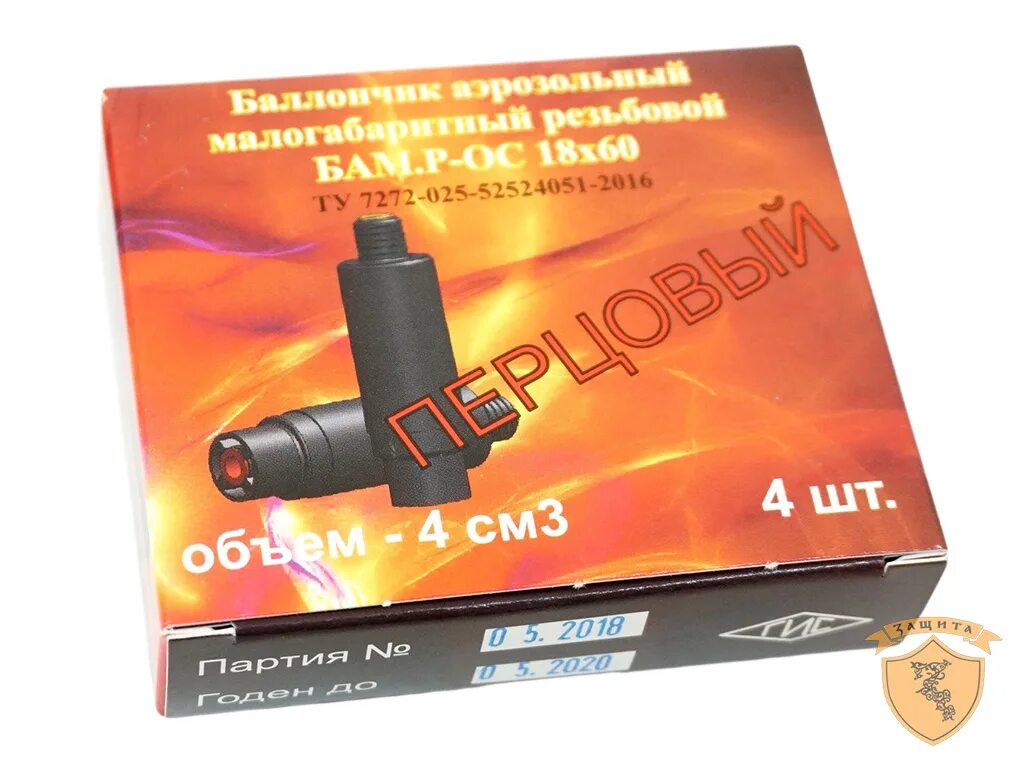 Бам 18 60. Р-ос. Бам перцовый резьбовой 18х60 4шт. Р-ос. Бам 18 60.