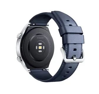 Wi watch s1