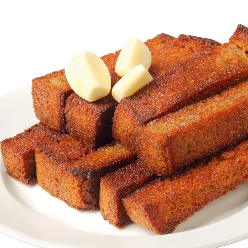 Гренки с чесноком в духовке. Гренки с чесноком с маслом. Сухари с чесноком. Гренки чесночные сухарики. Гренки с чесноком с маслом.