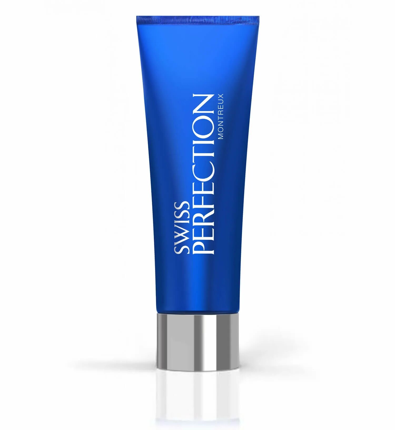 Купить cellcosmet ultra vital. Клеточный крем. Shik крем vitalizing. Клеточный крем. Клеточный крем.