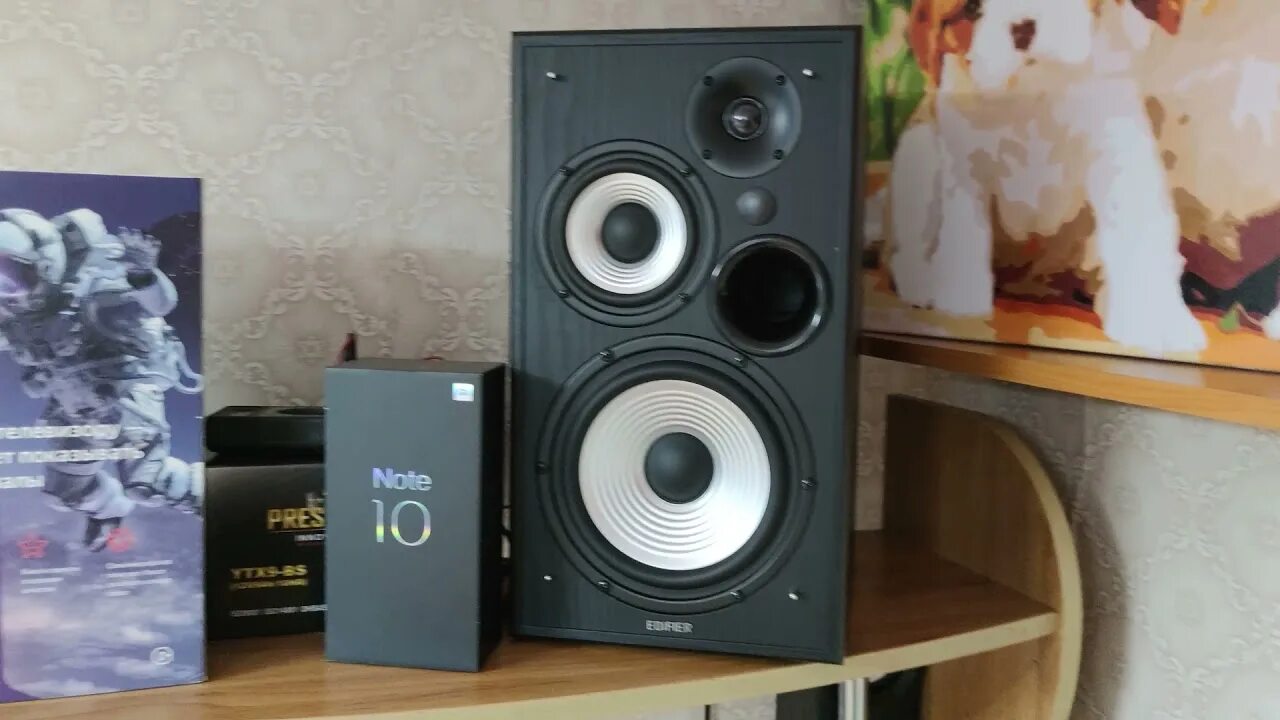 Edifier 2750db. Колонка edifier r2750db. r2750db. edifier r2850db. edifier r2850db усилитель.