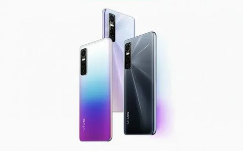 Mtk 5g
