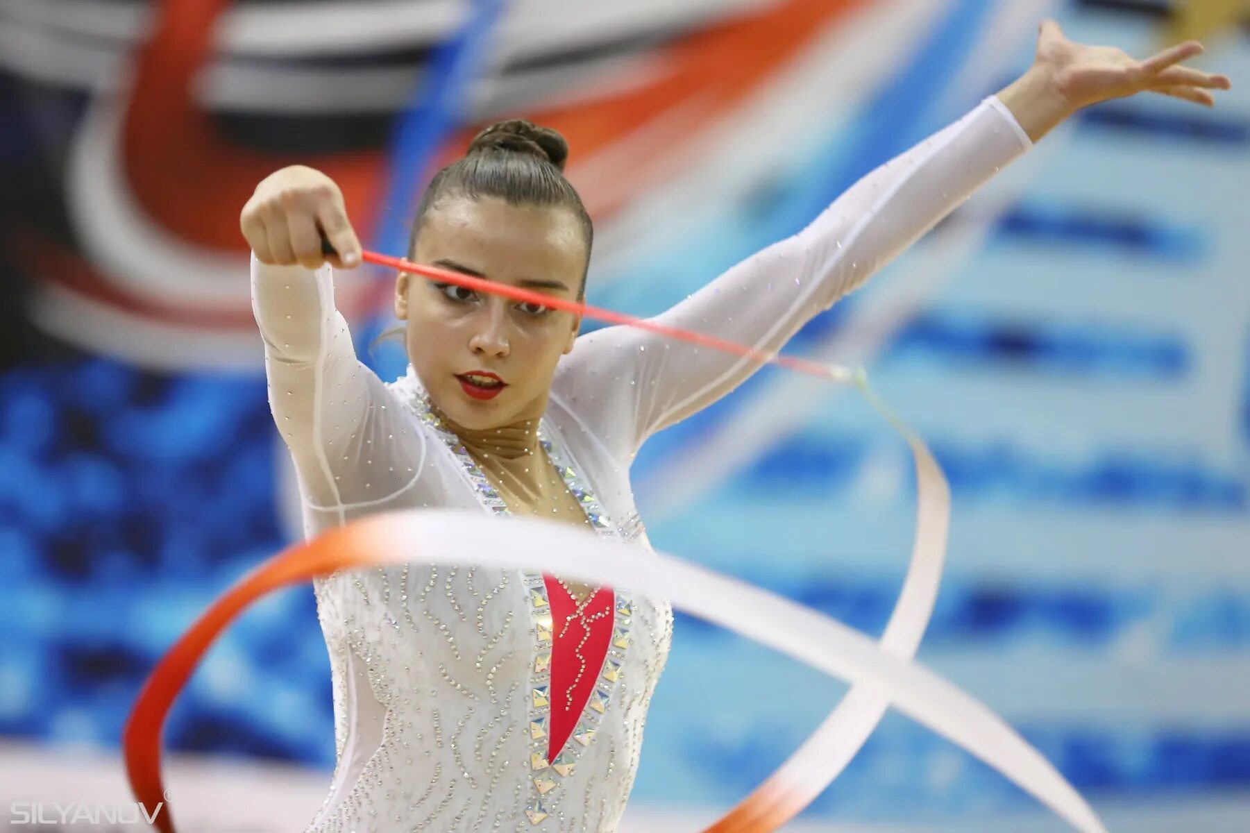 чемпионы россии по художественной гимнастике. чемпионки по художественной. чемпионки по художественной. чемпионки по художественной. двукратно олимпийская чемпионка по художественной гимнастике.