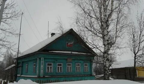 Погода костромская макарьевский