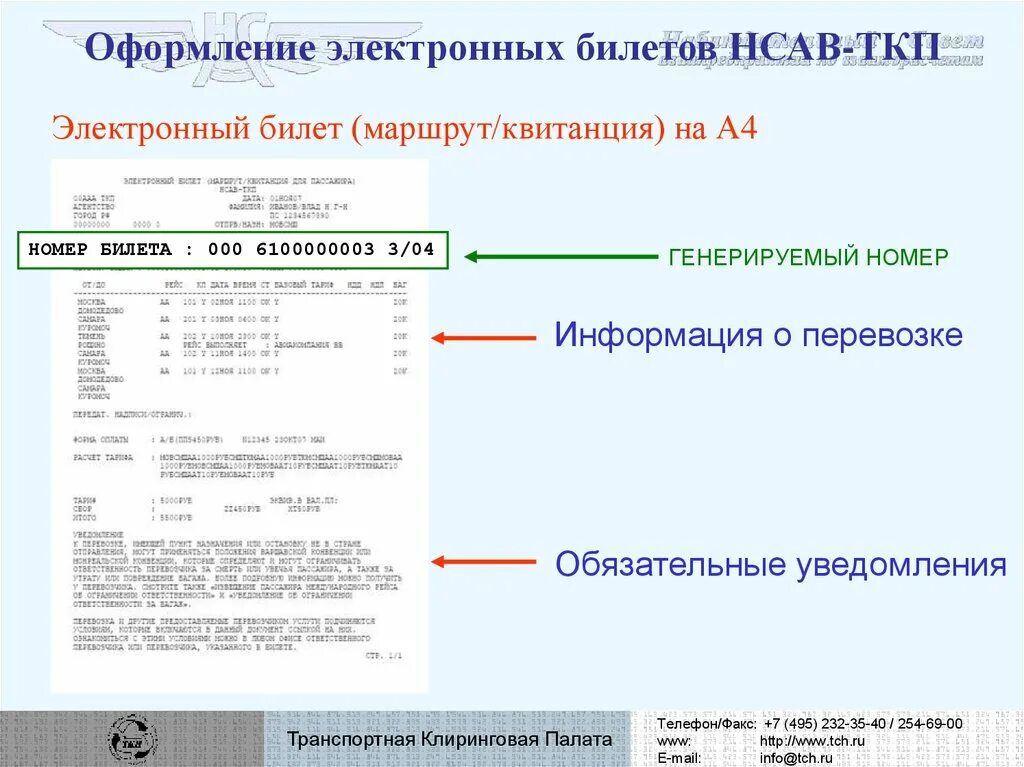 Электронный билет маршрут квитанция ТКП. Транспортная клиринговая палата электронный билет. Электронный билет НСАВ ТКП. Транспортная клиринговая палата возврат билета на самолет.