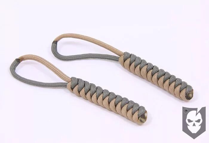 Как надеть темляк. Темляк snake knot. узлы паракорд snake knot. паракорд темляк змейка. темляк змеиный узел.