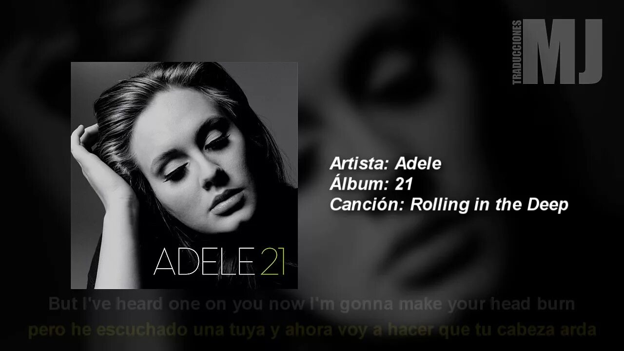Rolling in the deep speed. Adele rolling in the deep обложка. adele 21 rolling in the deep. adele rolling in the deep lyrics.