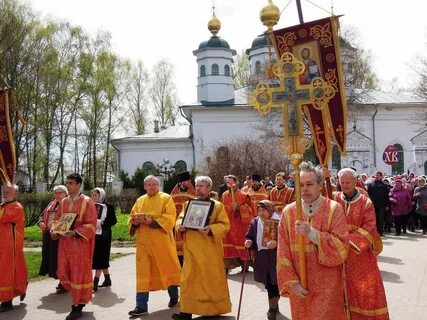 Сайт череповца