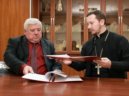 Дондей ростов подслушано