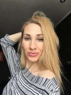 Доронина екатеринбург