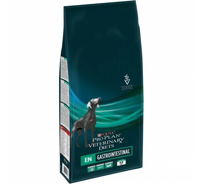 Pro plan obesity для собак. Pro plan veterinary diets hypoallergenic для собак. Purina pro plan veterinary diet om obesity management. Пурина проплан обесити для собак. Purina hypoallergenic для собак.