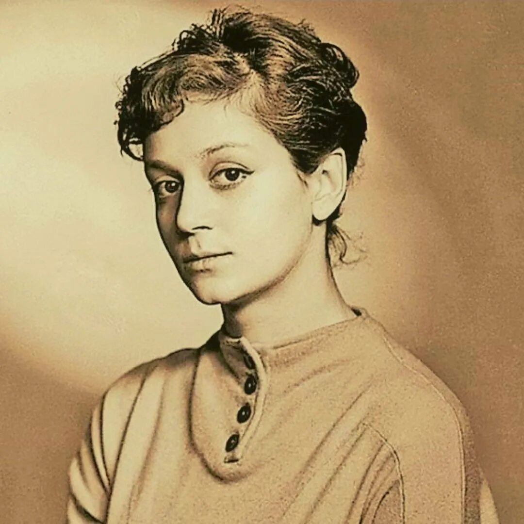 Руфь марковна райкина-иоффе. Руфь райкина. Дочь аркадия райкина. Дочь аркадия райкина. Дочь аркадия райкина.