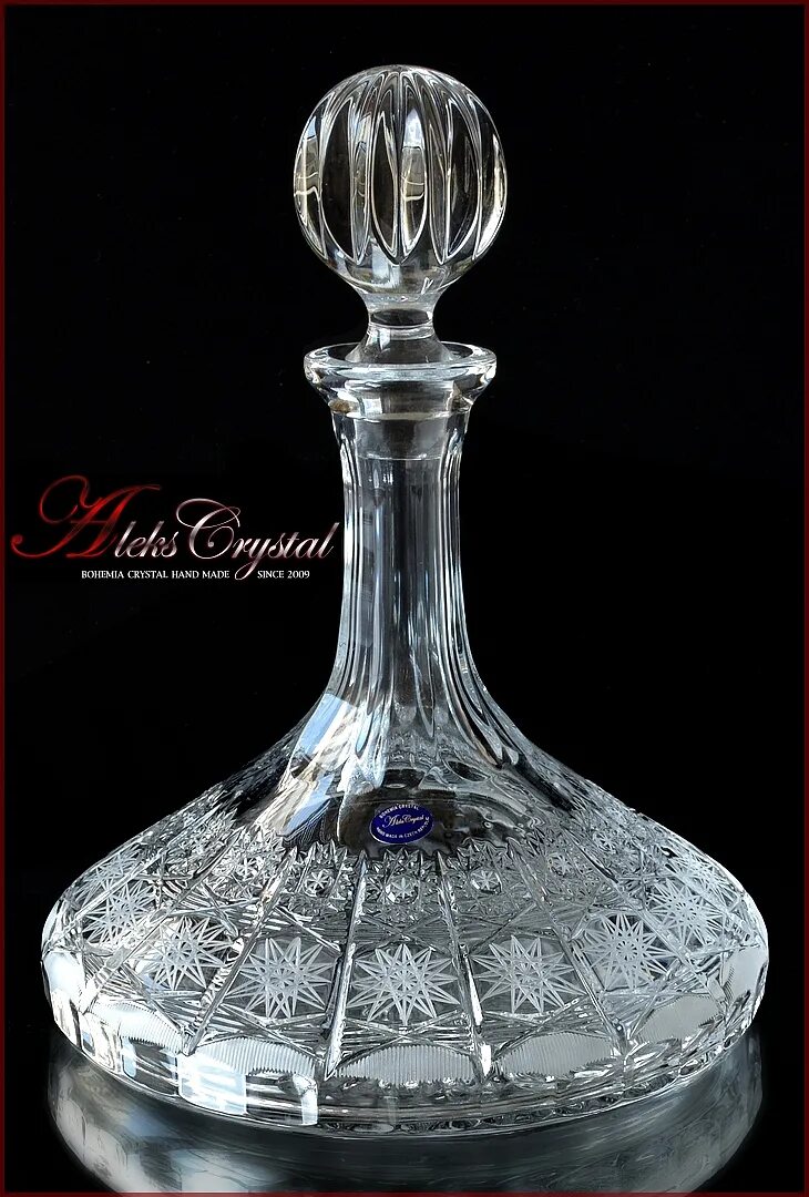 Графины crystal bohemia. Графин crystal bohemia decanters. декантер кристалл богемия. bohemia crystal angela графин. хрустальный графин bogemia.