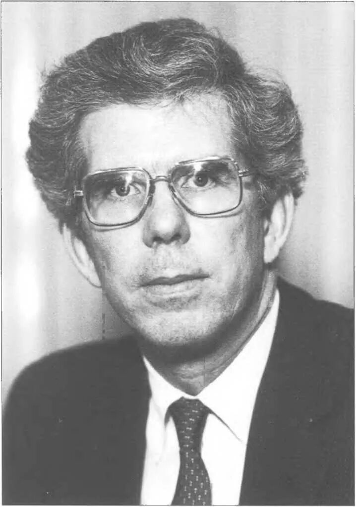 Филип дон эстридж. Дон эстридж. филип дон эстридж, 1937–1985 гг.. филлип дон эстридж.