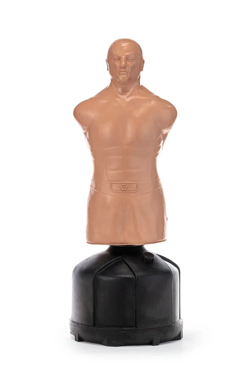 Bob xl. Манекен водоналивной century bob-box. водоналивной манекен centurion adjustable punch. манекен для бокса german xl. груша боксерская герман.
