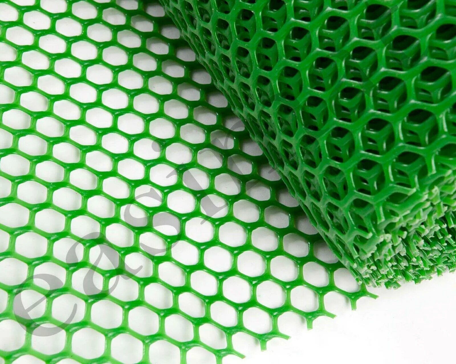 Ткань акустическая audiocore 1001a (крупная сетка). 25 м. Ткань grada air 002, сетка. Название сетки. Название сетки.