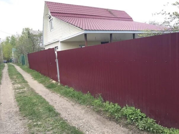 Садовое товарищество Родничок Пенза. Дача Родничок Пенза. Дом в Родничке Пенза.